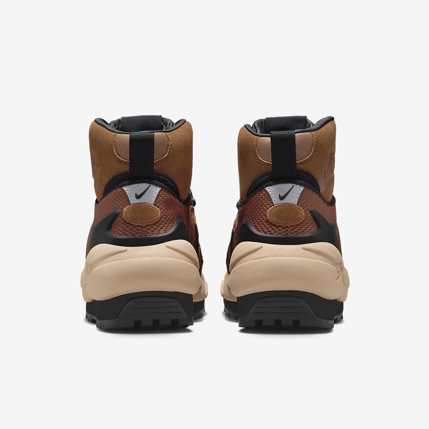 XXXX - DJ2994-100 - 101-5.png