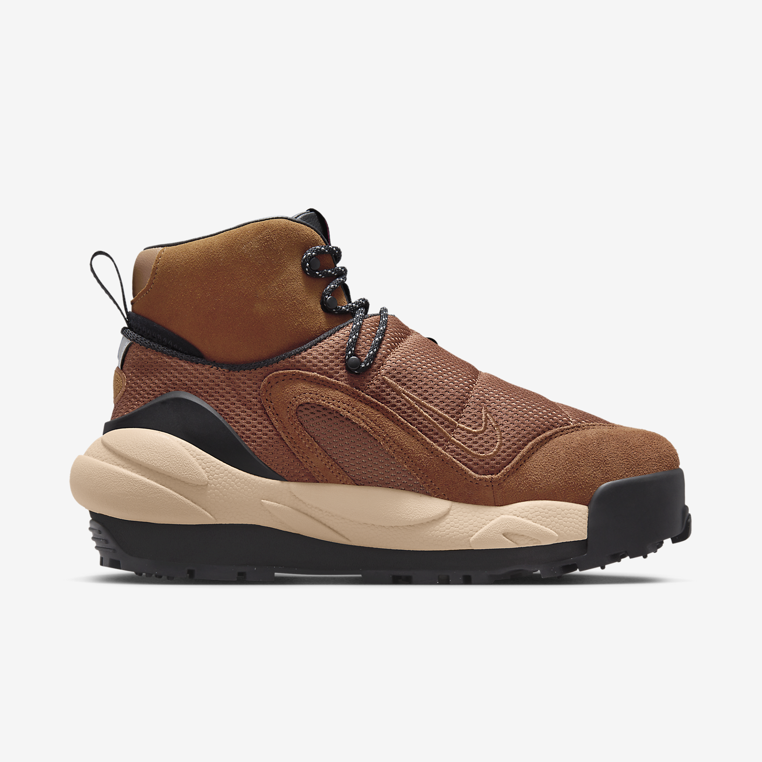 XXXX - DJ2994-100 - 101-2.png