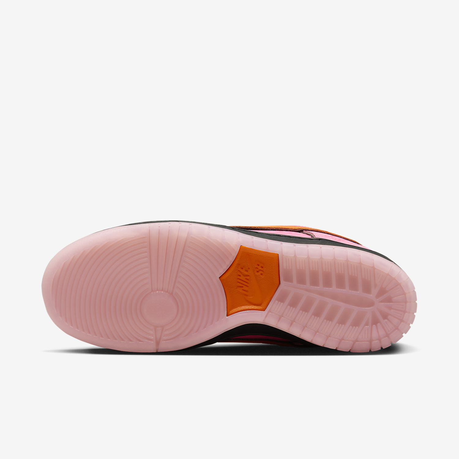 XXXX - DJ2994-100 - 101-12.png