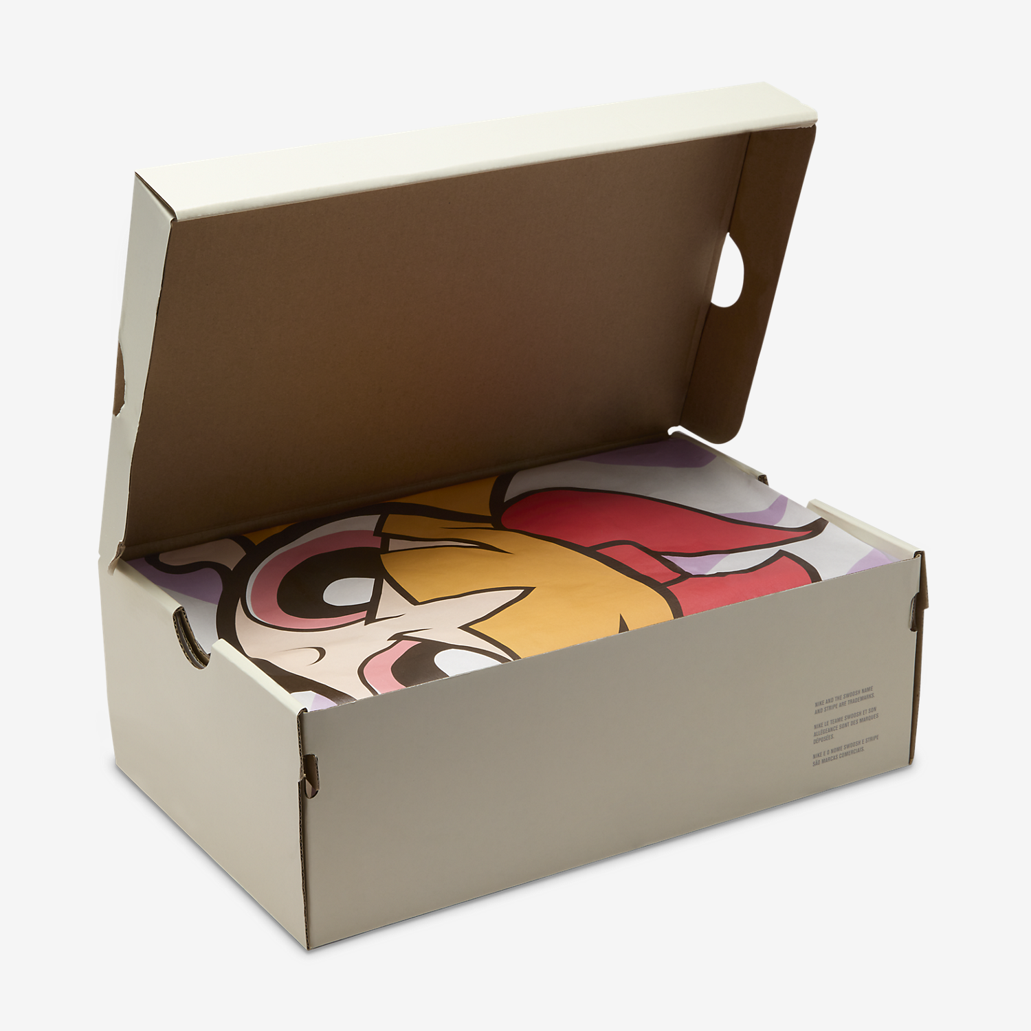 XXXX - DJ2994-100 - 101-4.png