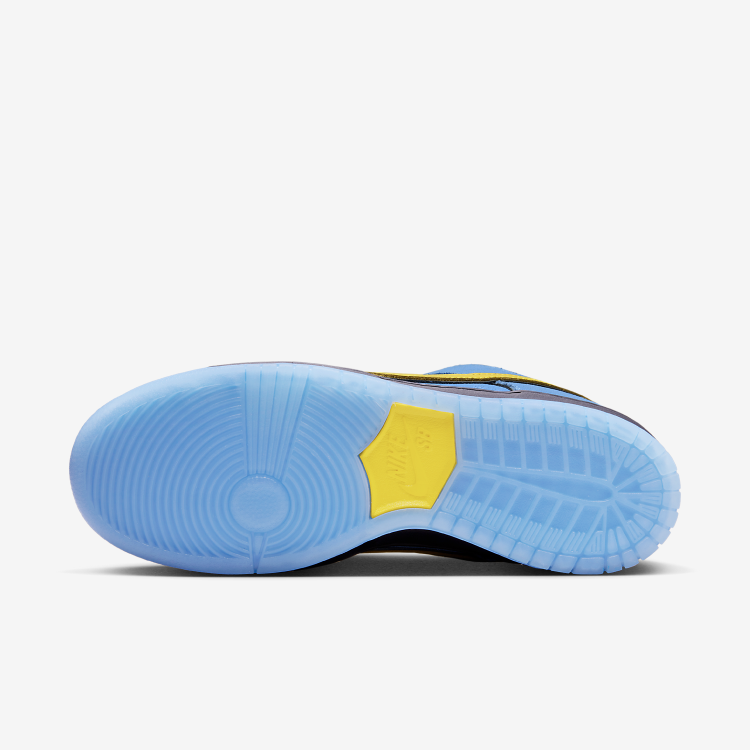 XXXX - DJ2994-100 - 101.png