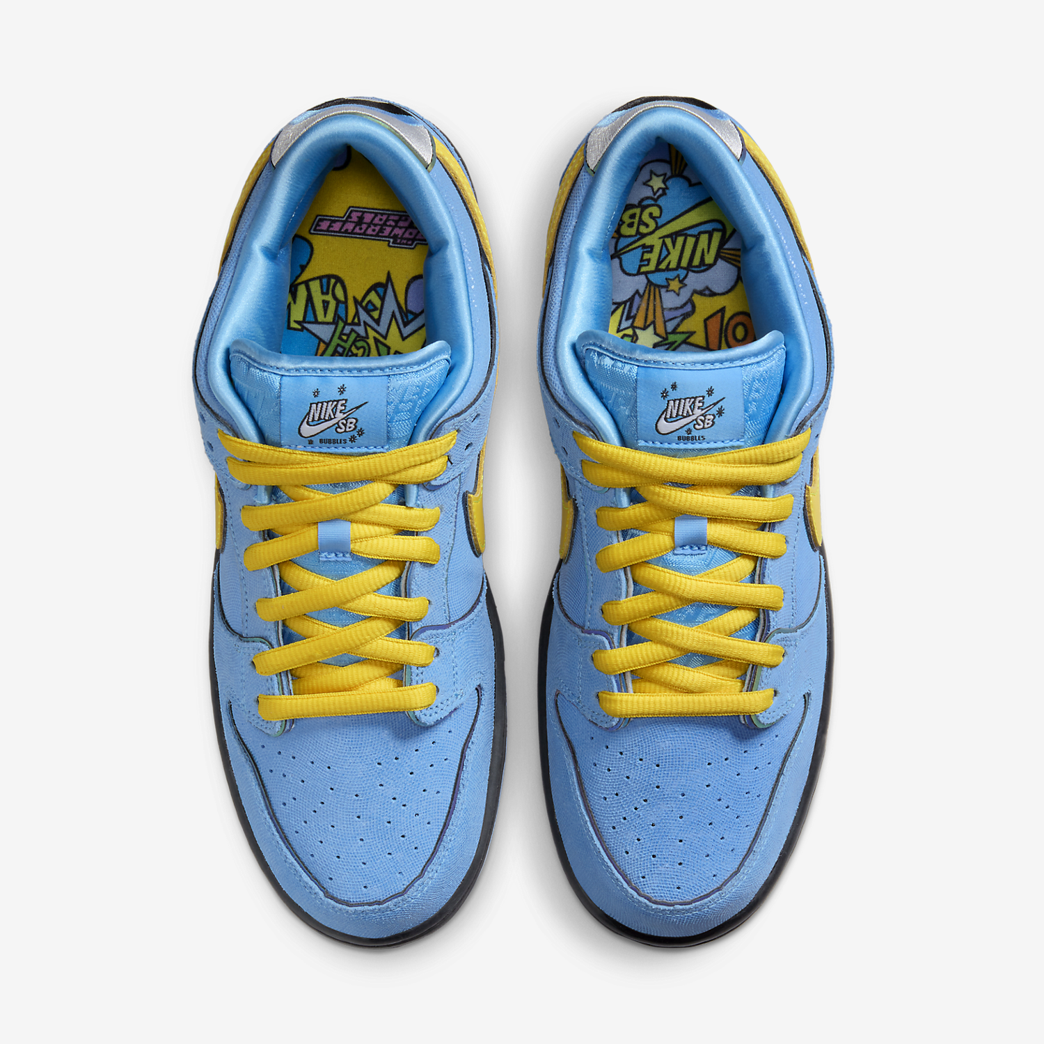 XXXX - DJ2994-100 - 101-9.png