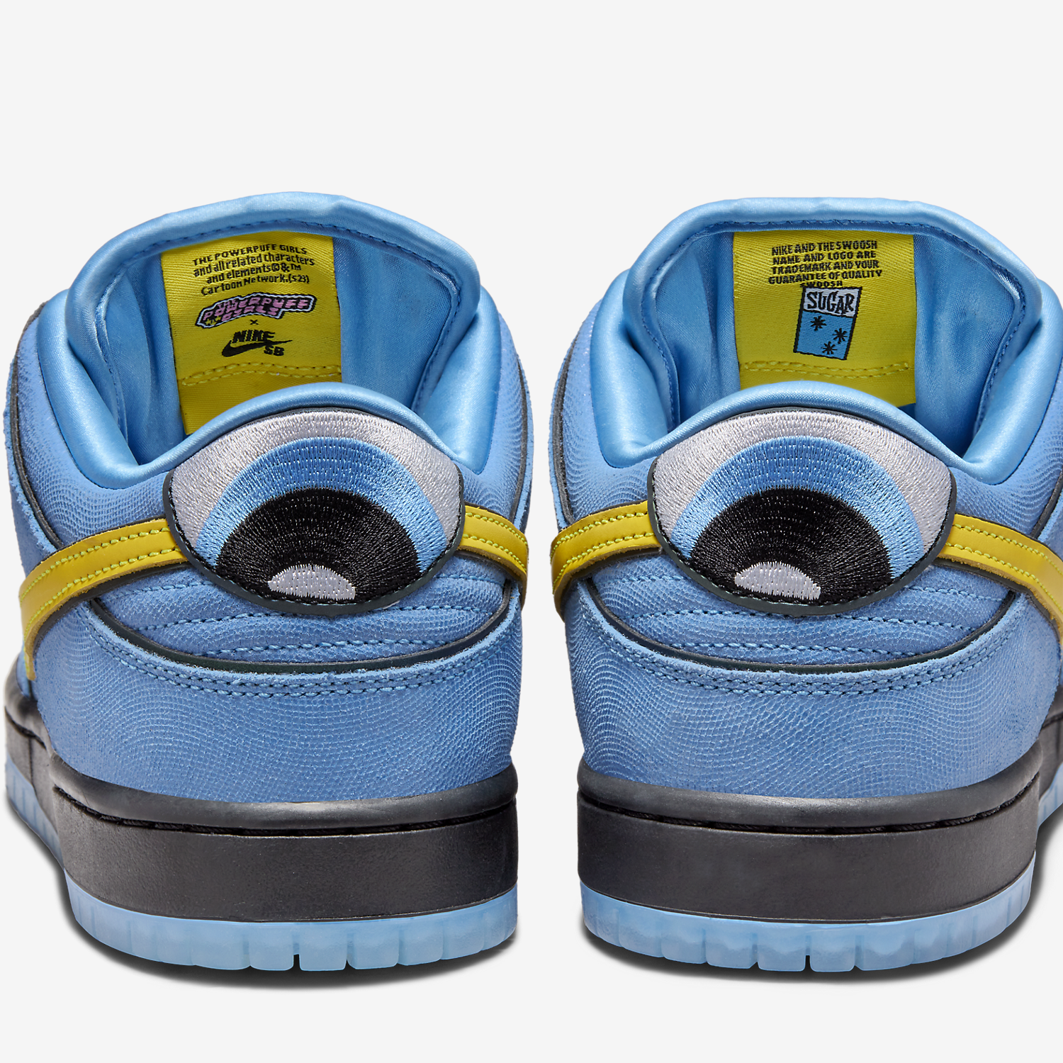 XXXX - DJ2994-100 - 101-4.png