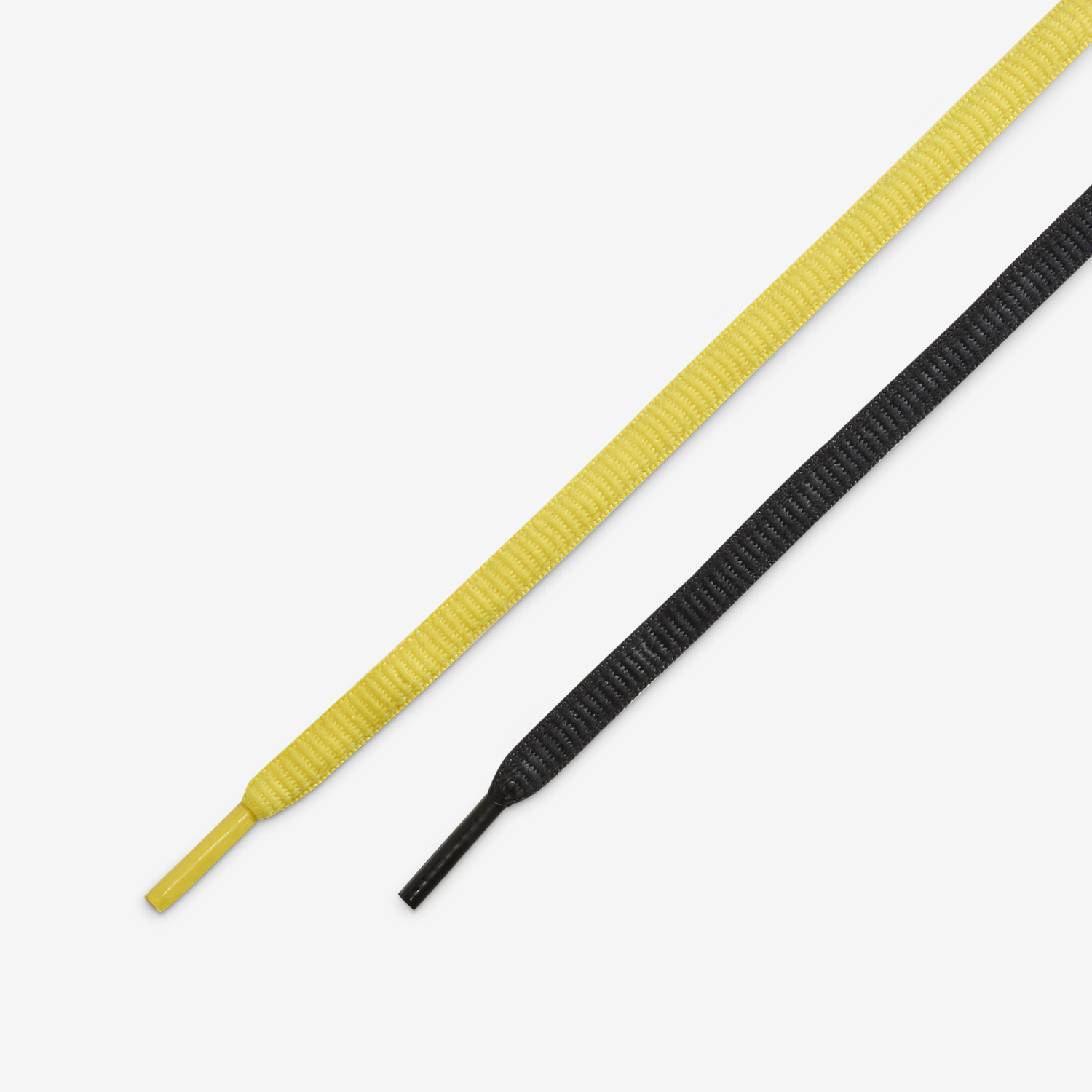 XXXX - DJ2994-100 - 101-6.png