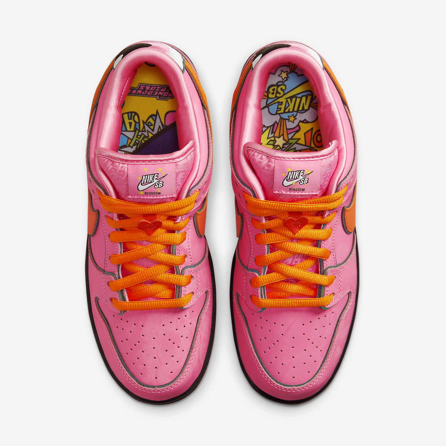 XXXX - DJ2994-100 - 101.png