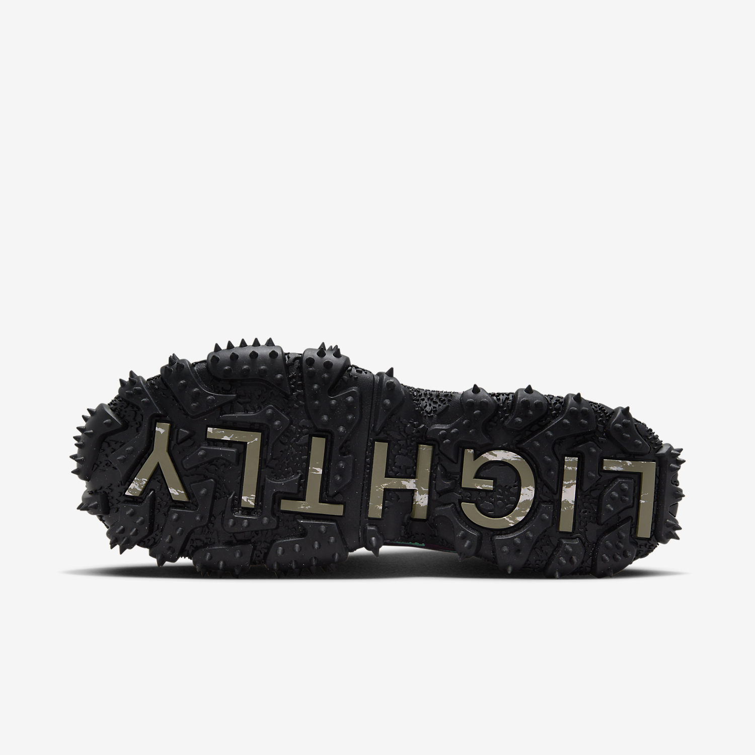 XXXX - DJ2994-100 - 101-1.png