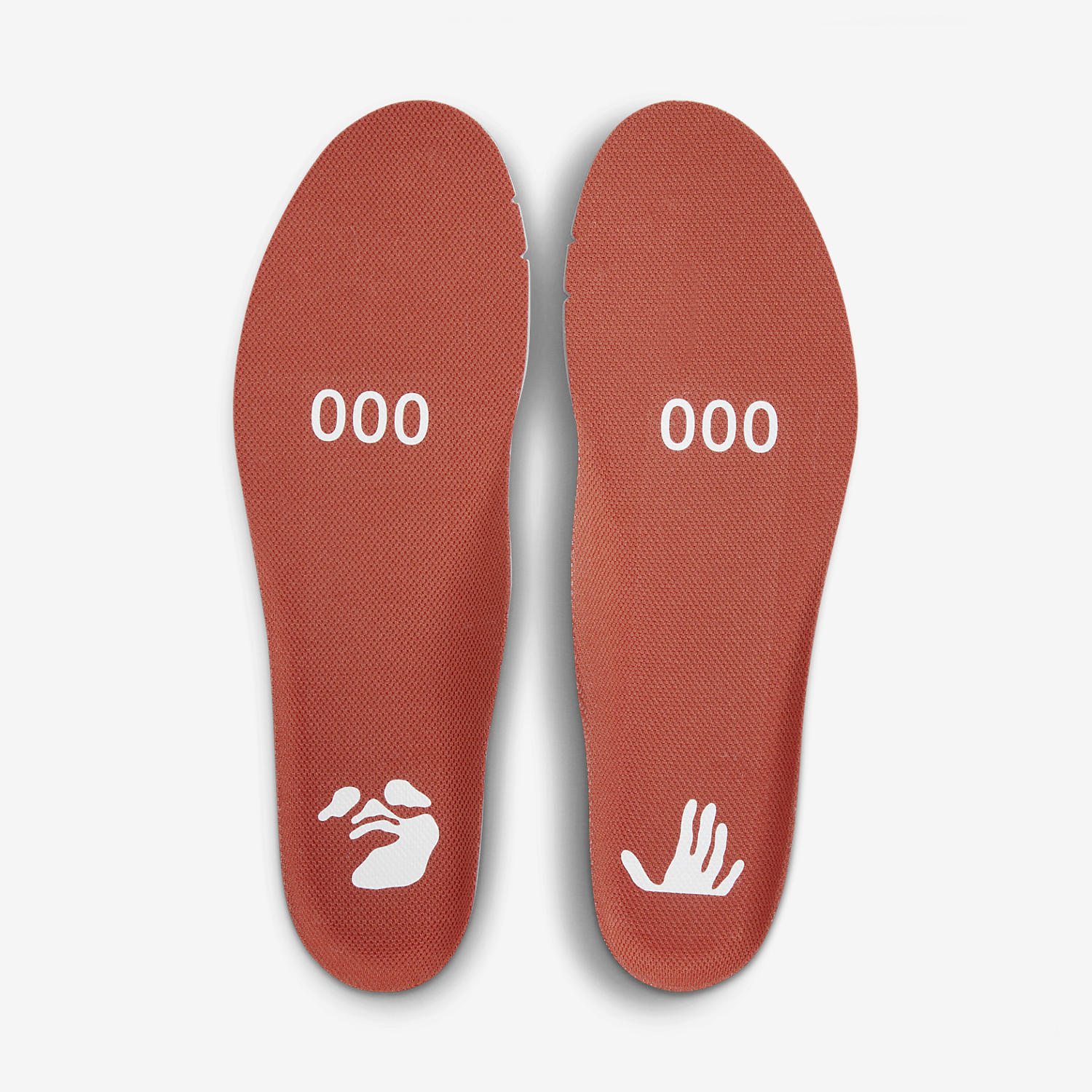 XXXX - DJ2994-100 - 101-10.png