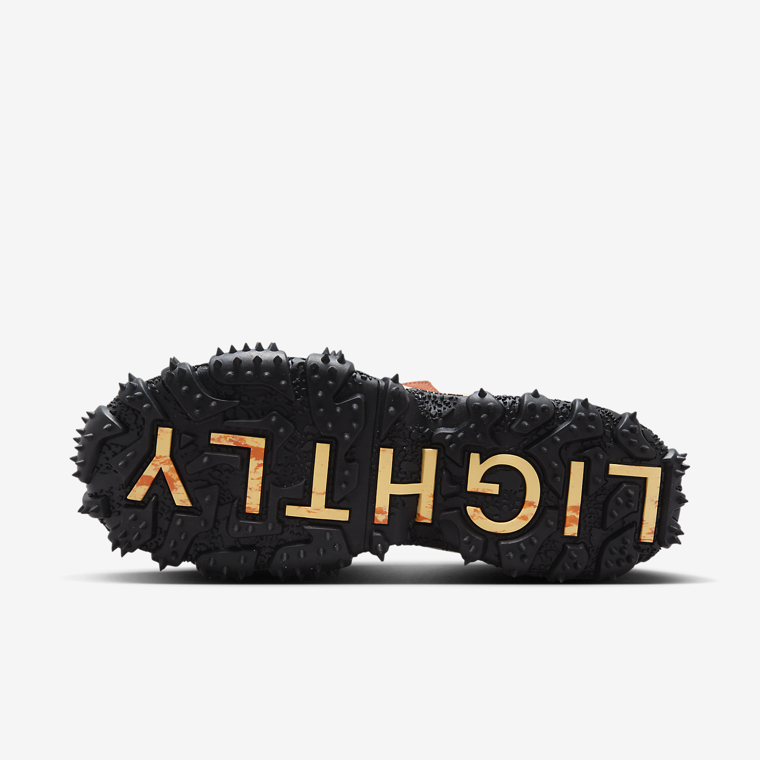 XXXX - DJ2994-100 - 101-1.png