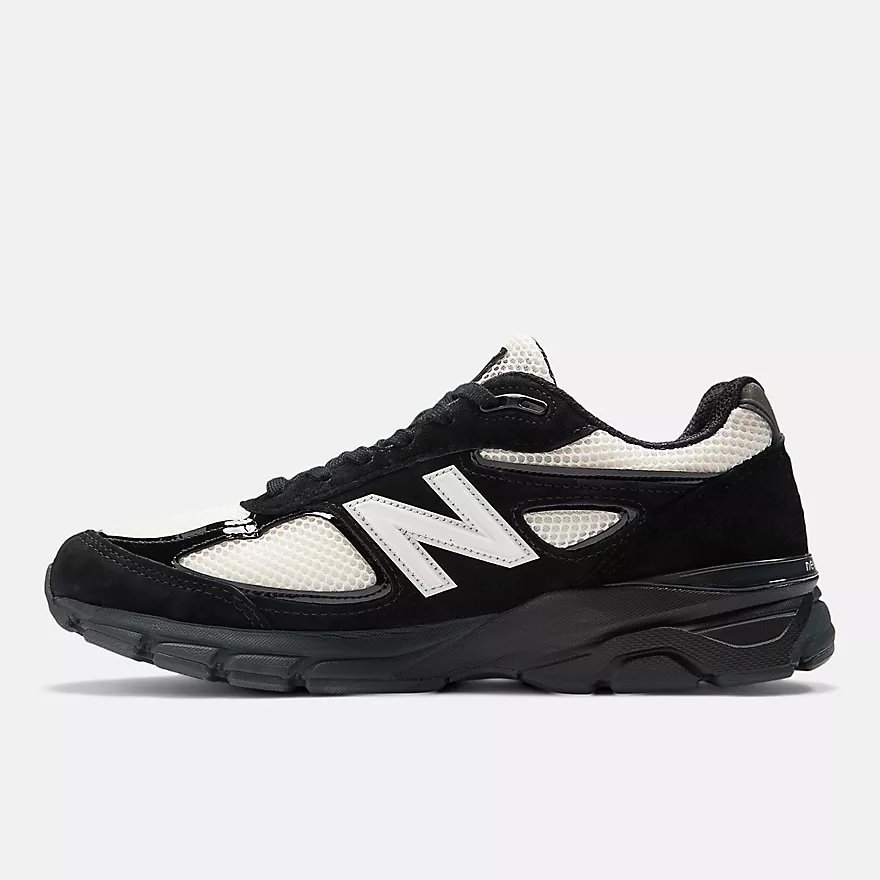 u990js4_nb_03_i.jpeg