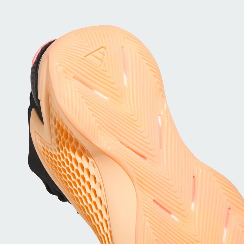AE_1_With_Love_Basketball_Shoes_Orange_IF1859_42_detail.jpeg