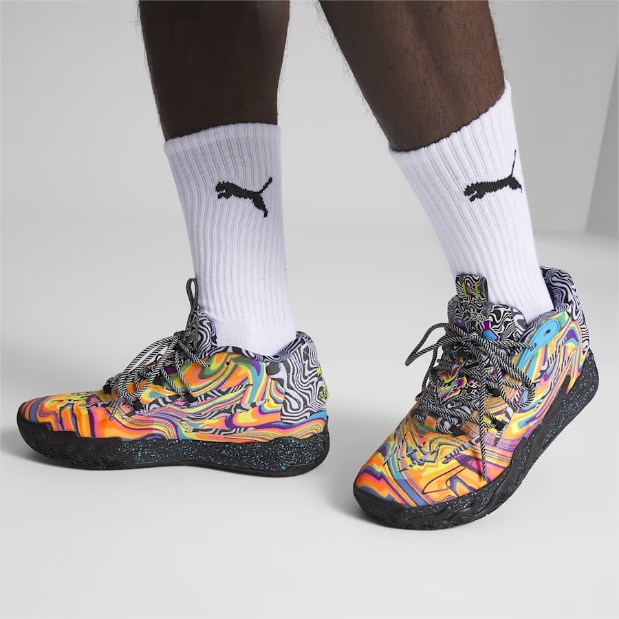 PUMA-x-LAMELO-BALL-x-DEXTER'S-LABORATORY-MB-3.jpeg