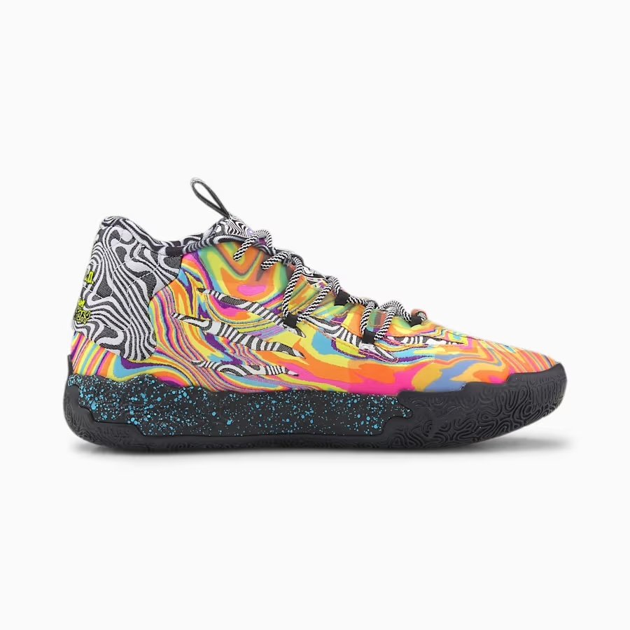 PUMA-x-LAMELO-BALL-x-DEXTER'S-LABORATORY-MB-6.jpeg