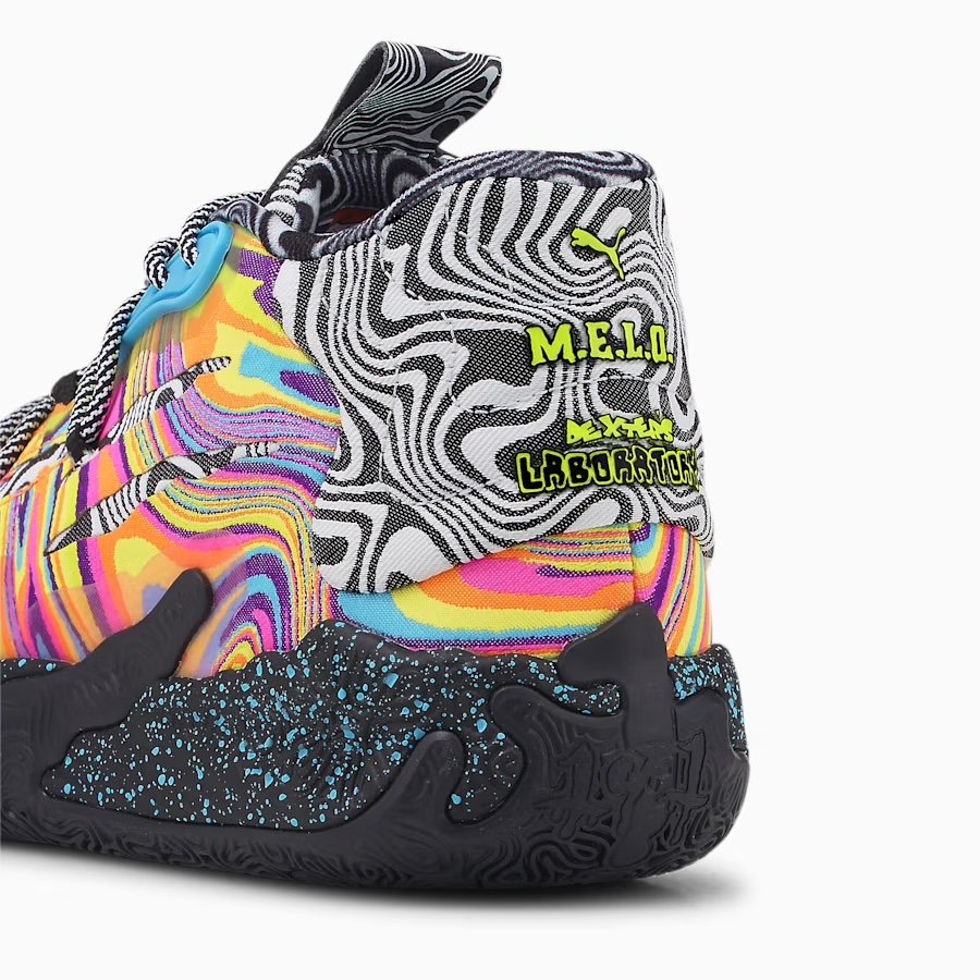 PUMA-x-LAMELO-BALL-x-DEXTER'S-LABORATORY-MB-8.jpeg