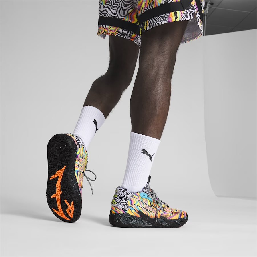 PUMA-x-LAMELO-BALL-x-DEXTER'S-LABORATORY-MB-1.jpeg