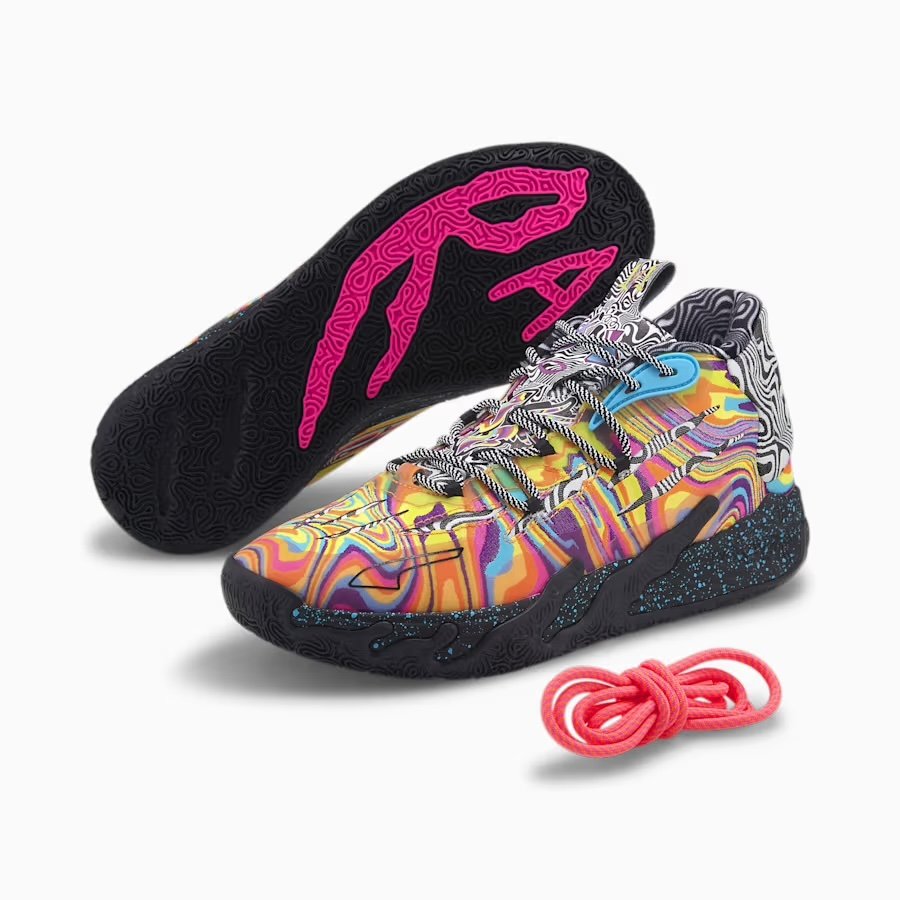 PUMA-x-LAMELO-BALL-x-DEXTER'S-LABORATORY-MB-4.jpeg