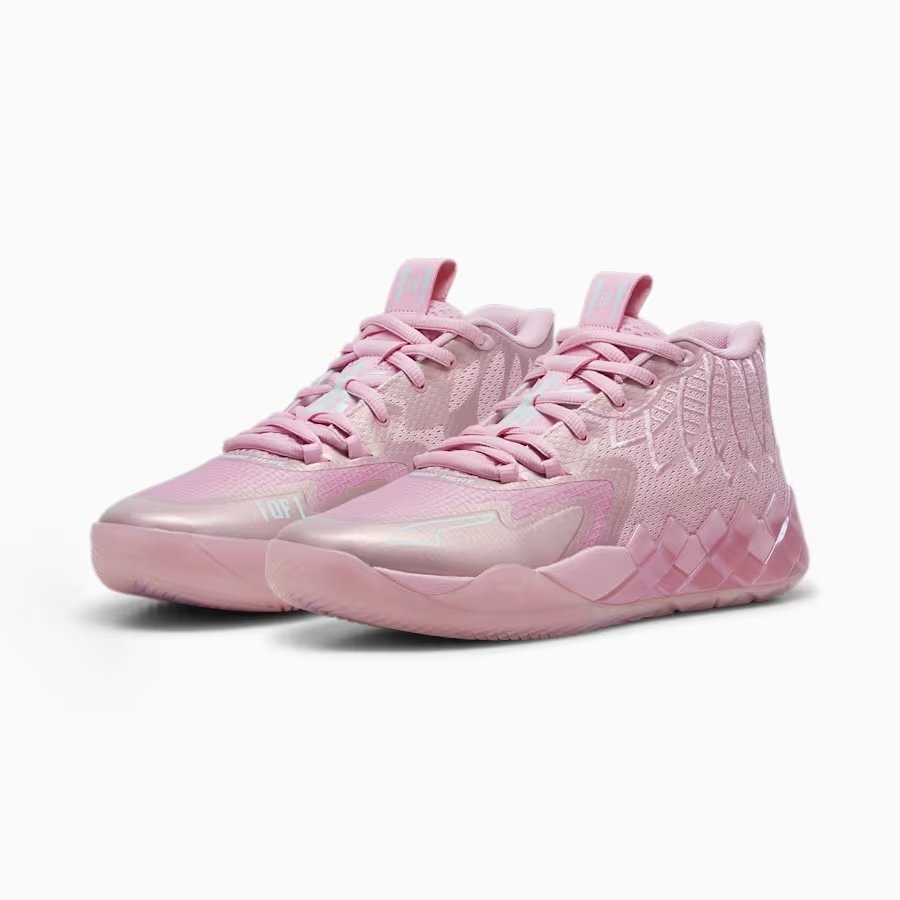 PUMA-x-LAMELO-BALL-MB-1.jpeg