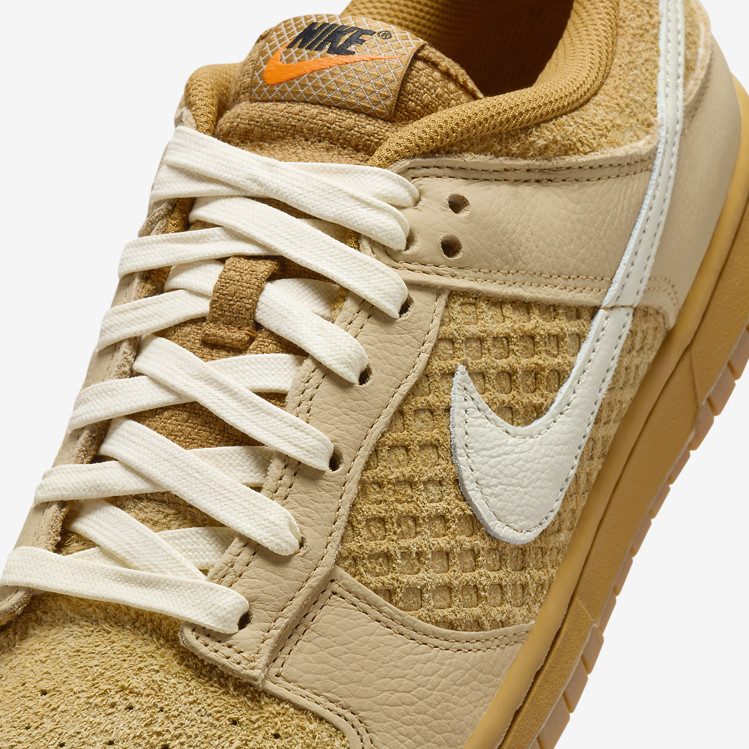 XXXX - DJ2994-100 - 101-6.png