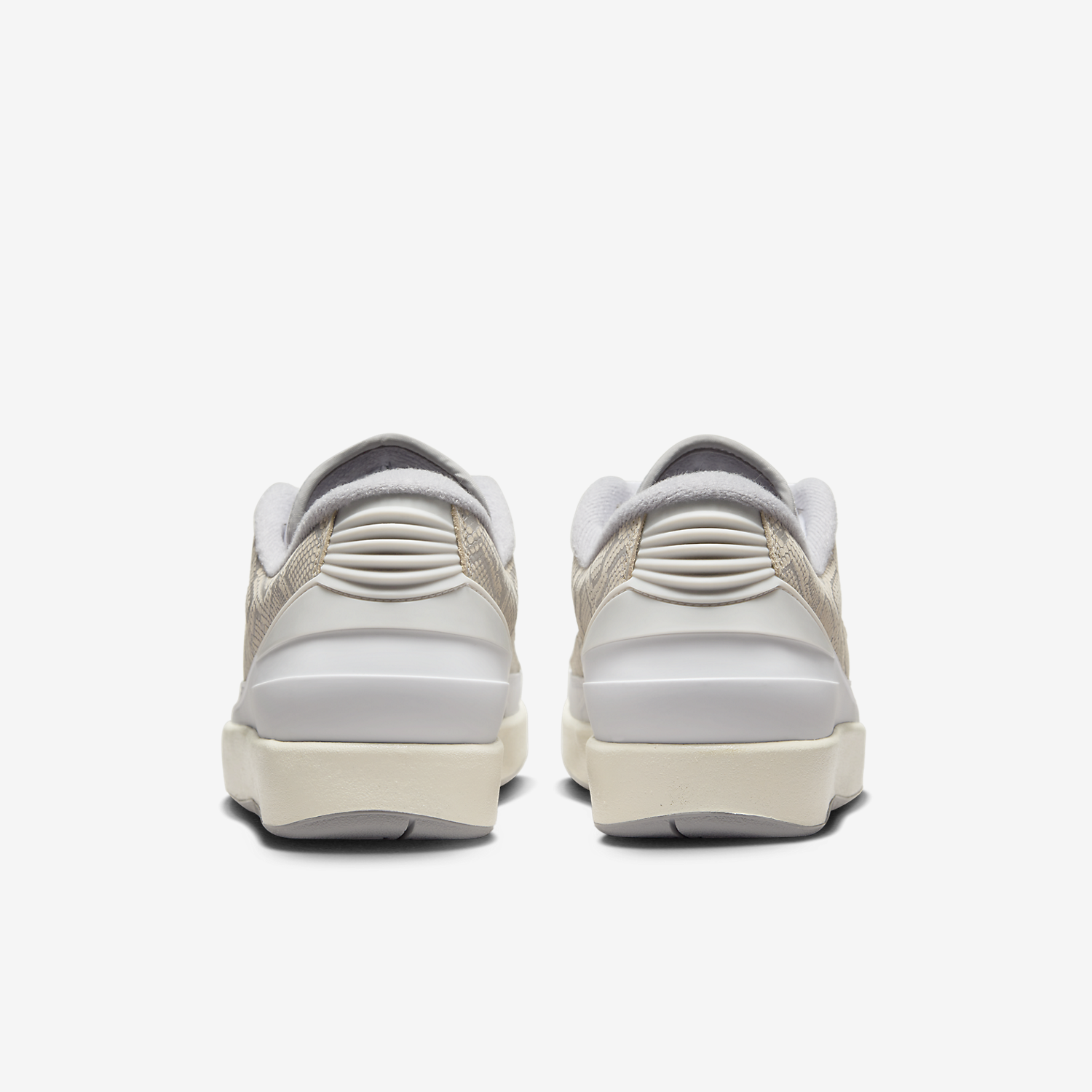 XXXX - DJ2994-100 - 101-5.png