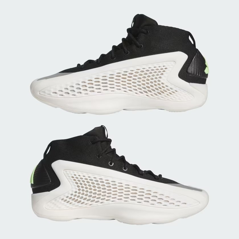 AE_1_Best_Of_Adi_Basketball_Shoes_White_IF1857_09_standard.jpeg