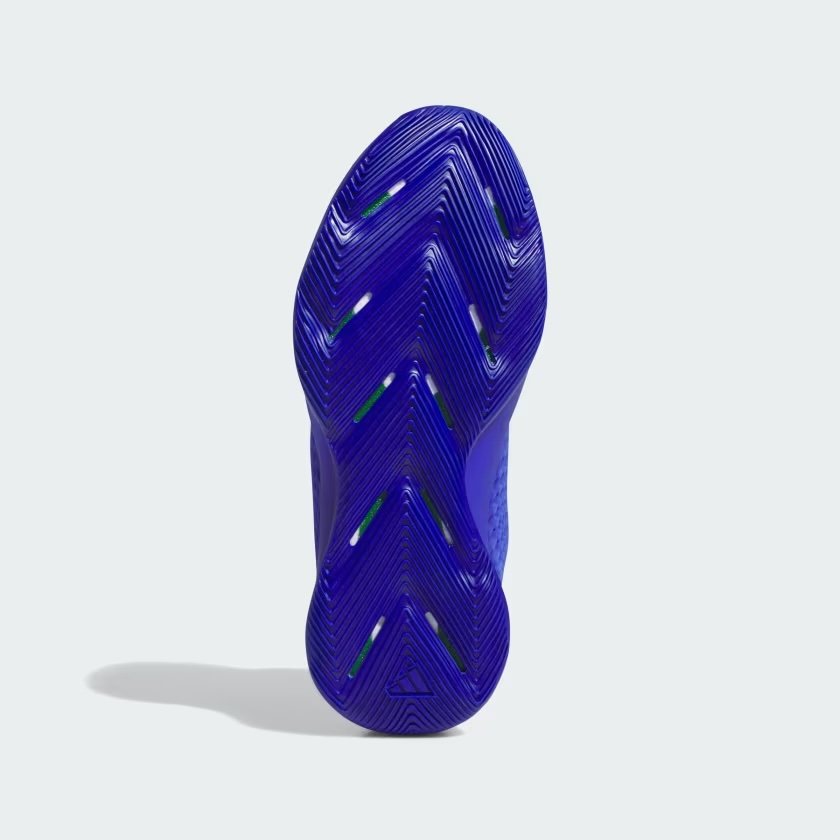 AE_1_Velocity_Blue_Basketball_Shoes_Blue_IF1864_03_standard.jpeg