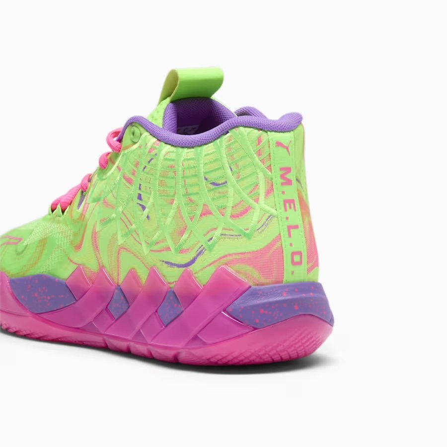 PUMA-x-LAMELO-BALL-MB-3 7.06.20 AM.jpeg