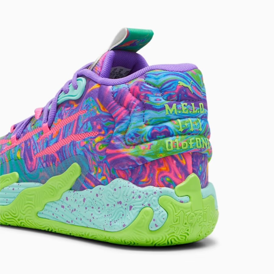PUMA-x-LAMELO-BALL-MB-3.jpeg