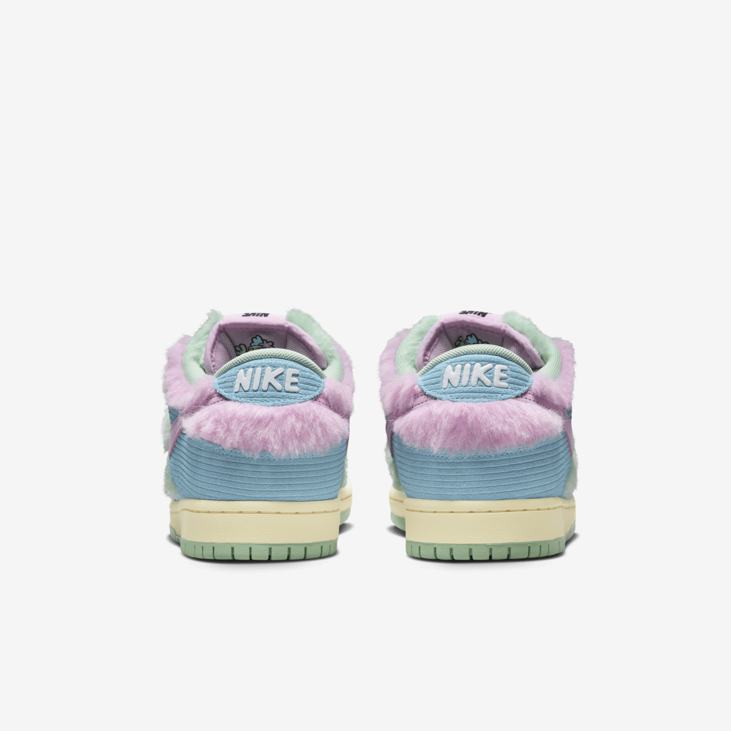 XXXX - DJ2994-100 - 101-5.png