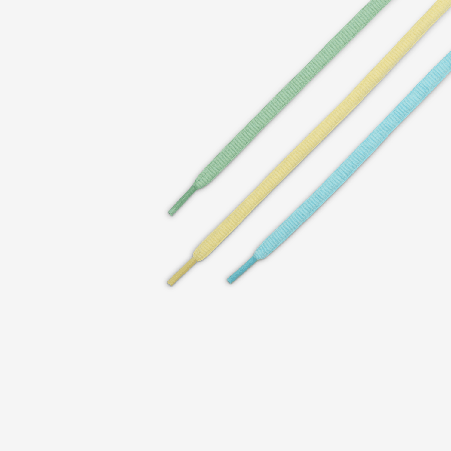 XXXX - DJ2994-100 - 101-10.png