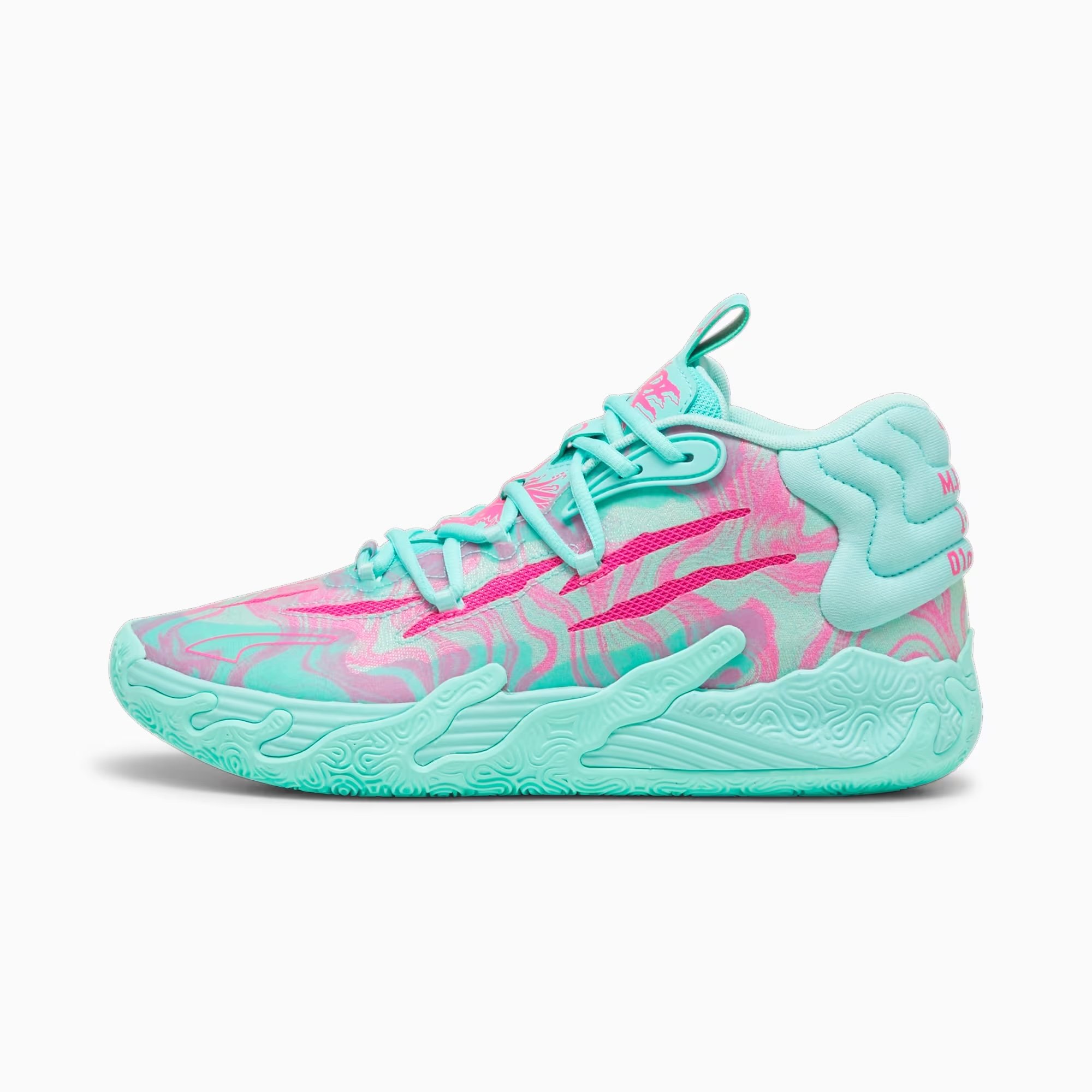 PUMA-x-LAMELO-BALL-MB.jpeg