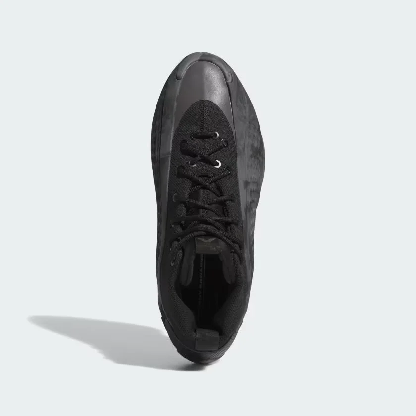 AE_1_Ascent_Mid_Basketball_Shoes_Black_IG6668_02_standard.jpeg
