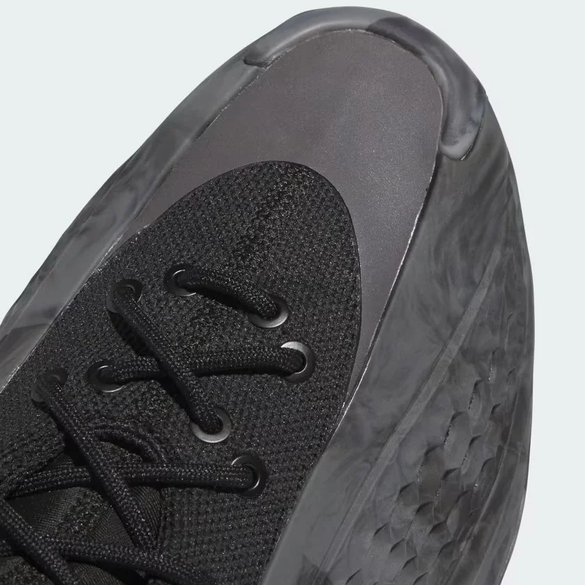 AE_1_Ascent_Mid_Basketball_Shoes_Black_IG6668_41_detail.jpeg