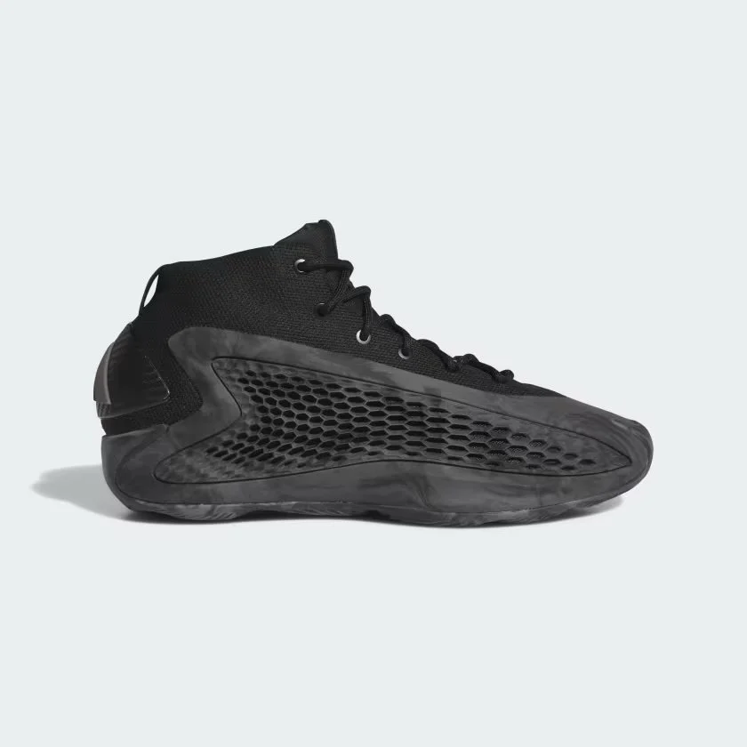 AE_1_Ascent_Mid_Basketball_Shoes_Black_IG6668_01_standard.jpeg