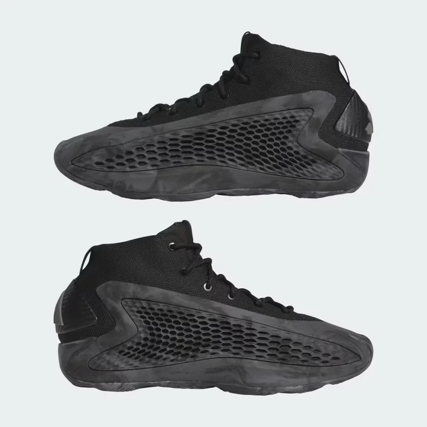 AE_1_Ascent_Mid_Basketball_Shoes_Black_IG6668_09_standard.jpeg