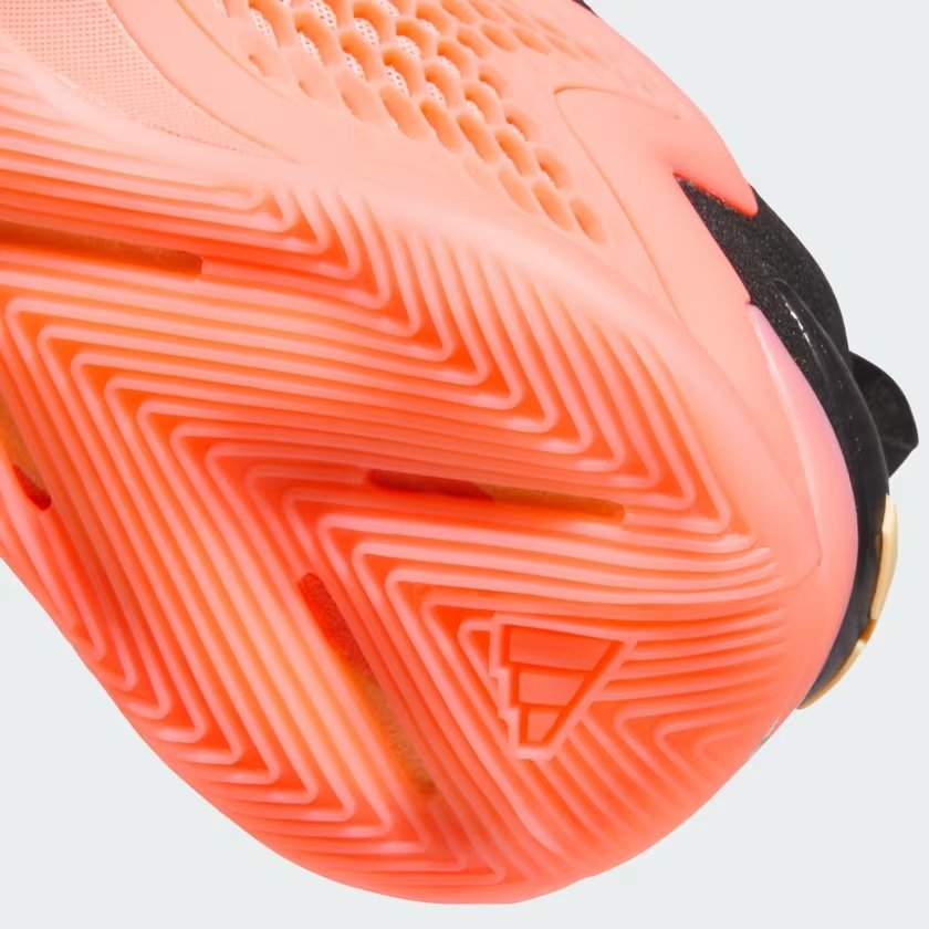 Anthony_Edwards_1_Low_Basketball_Shoes_Red_JI4068_42_detail.jpeg