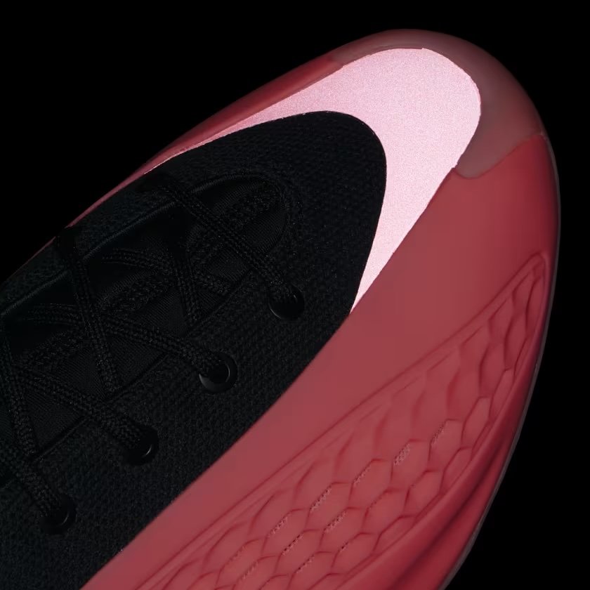 Anthony_Edwards_1_Low_Basketball_Shoes_Red_JI4068_16_hover_standard.jpeg