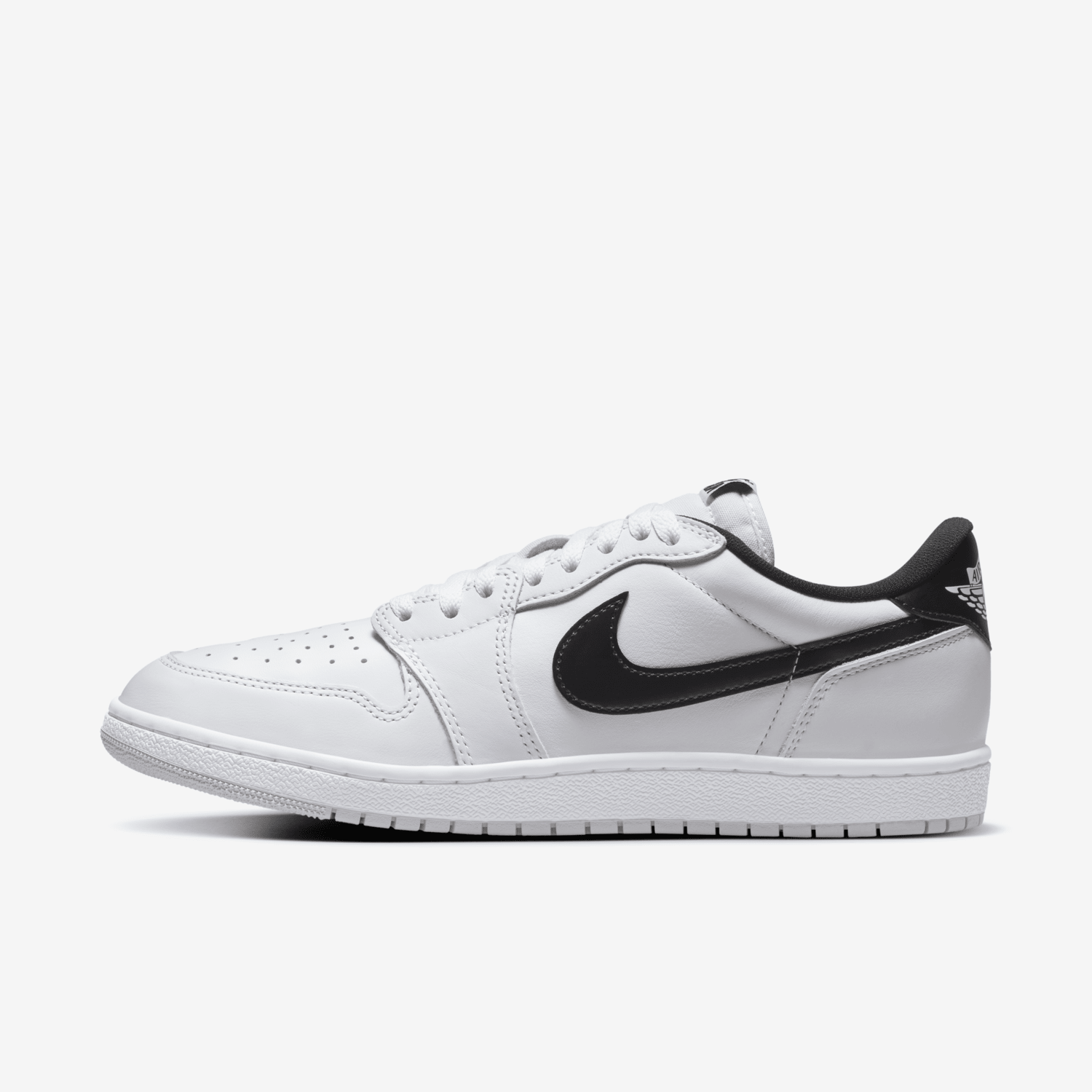 Nike Air Jordan 1 Low OG SP 26cm 新品 - 靴 