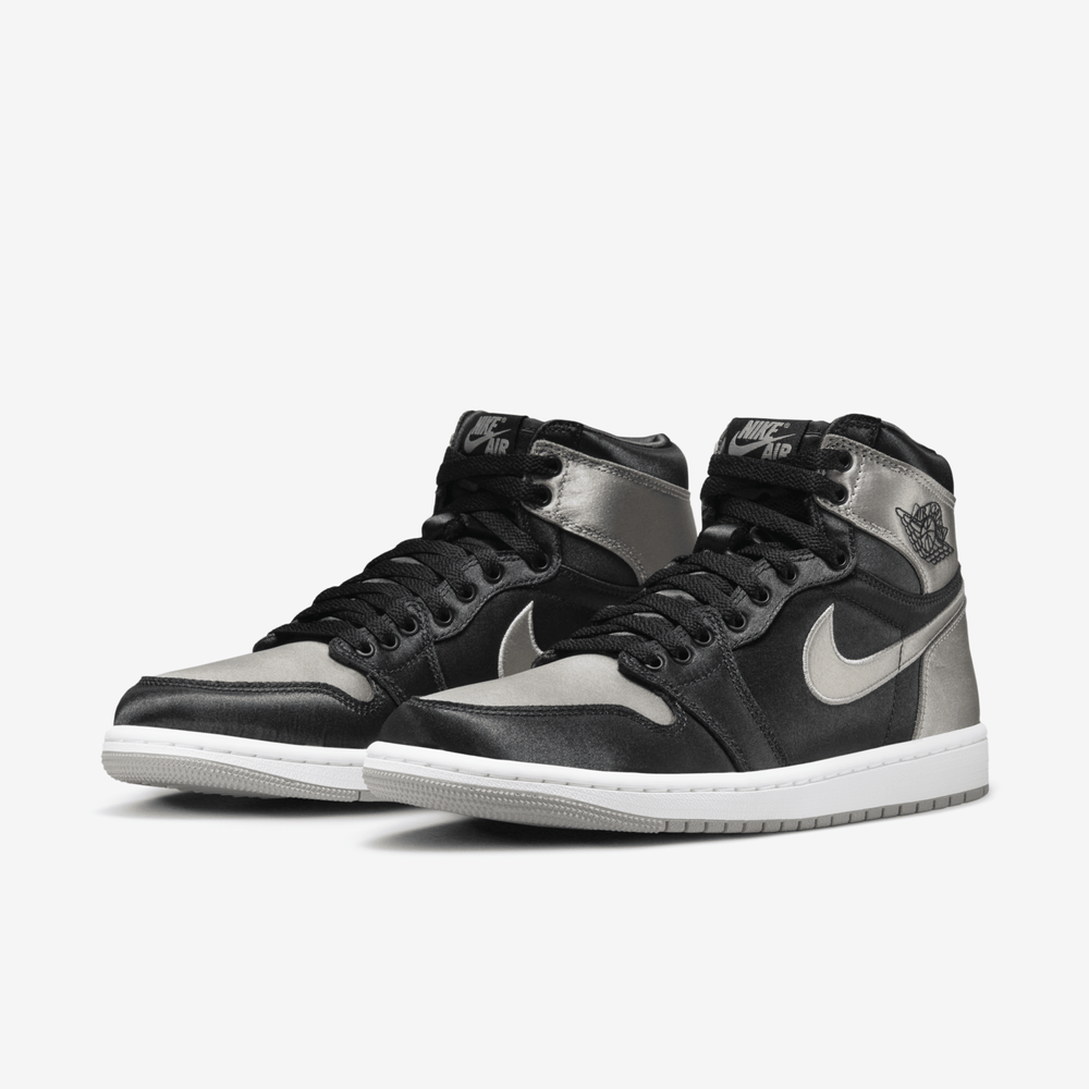 Sneaker Drop — Women