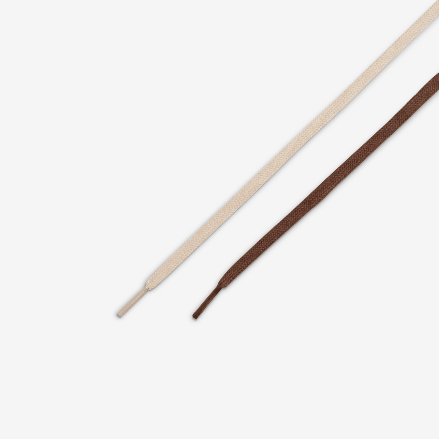 XXXX - DJ2994-100 - 101-8.png