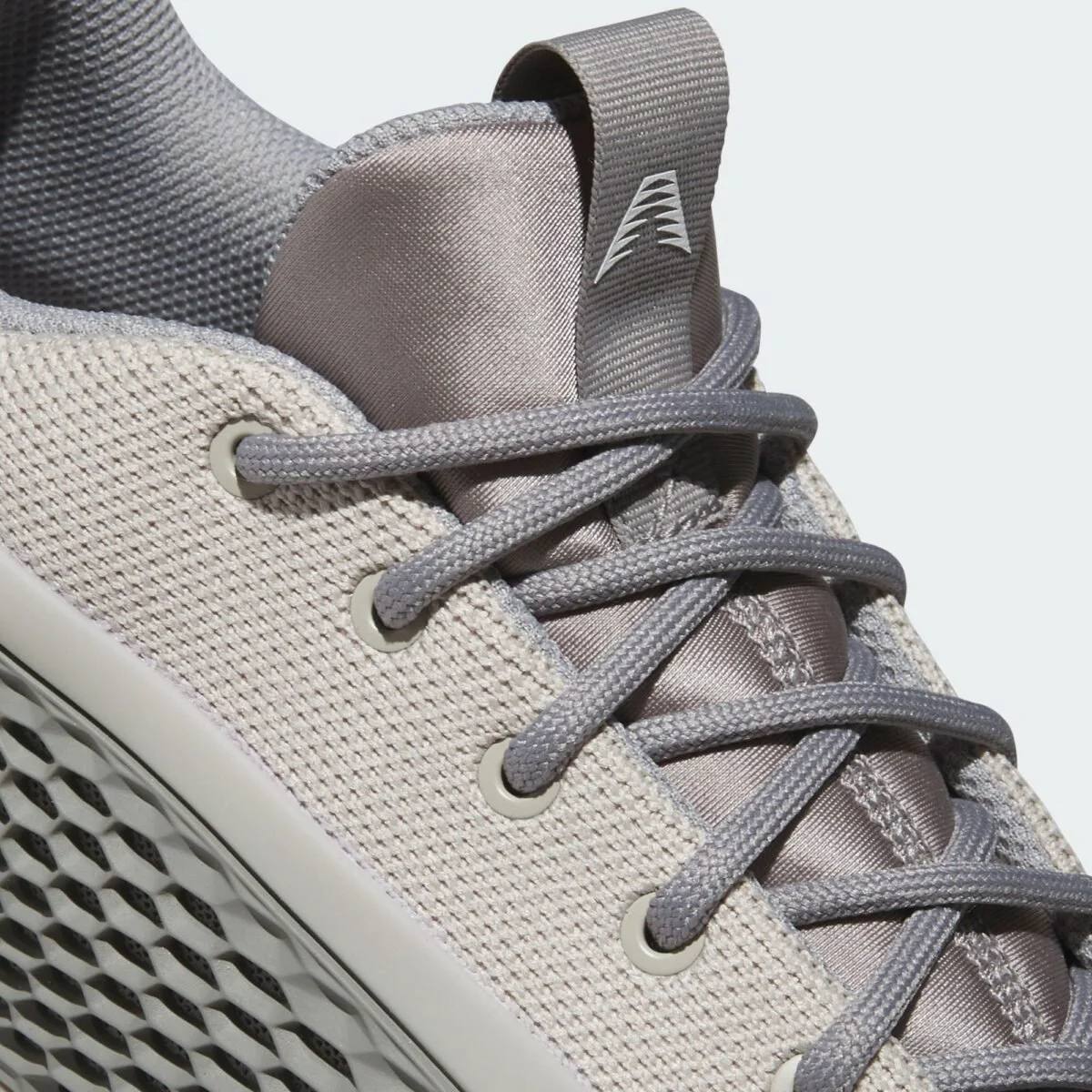 adidas-ae-1-low-metallic-grey-white-js1775-6-1200x1200.jpg