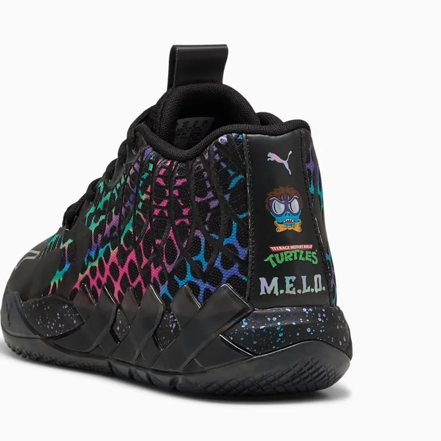 PUMA-x-LAMELO-BALL-x-TNMT-MB-3.jpeg