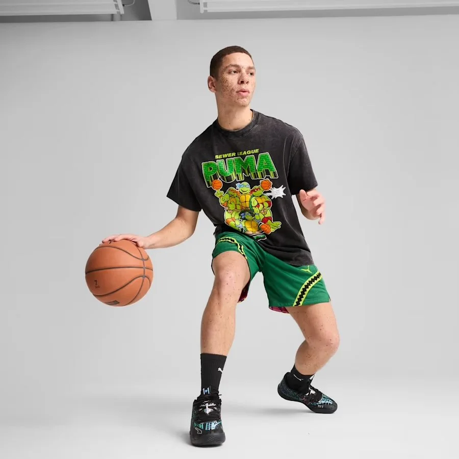 PUMA-x-LAMELO-BALL-x-TNMT-MB-2.jpeg