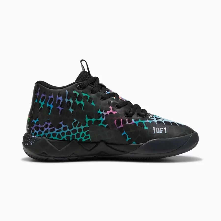 PUMA-x-LAMELO-BALL-x-TNMT-MB-5.jpeg