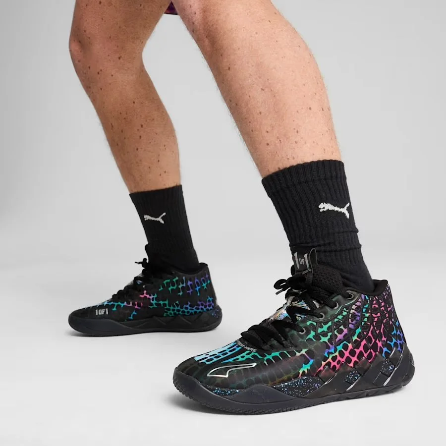 PUMA-x-LAMELO-BALL-x-TNMT-MB-1.jpeg