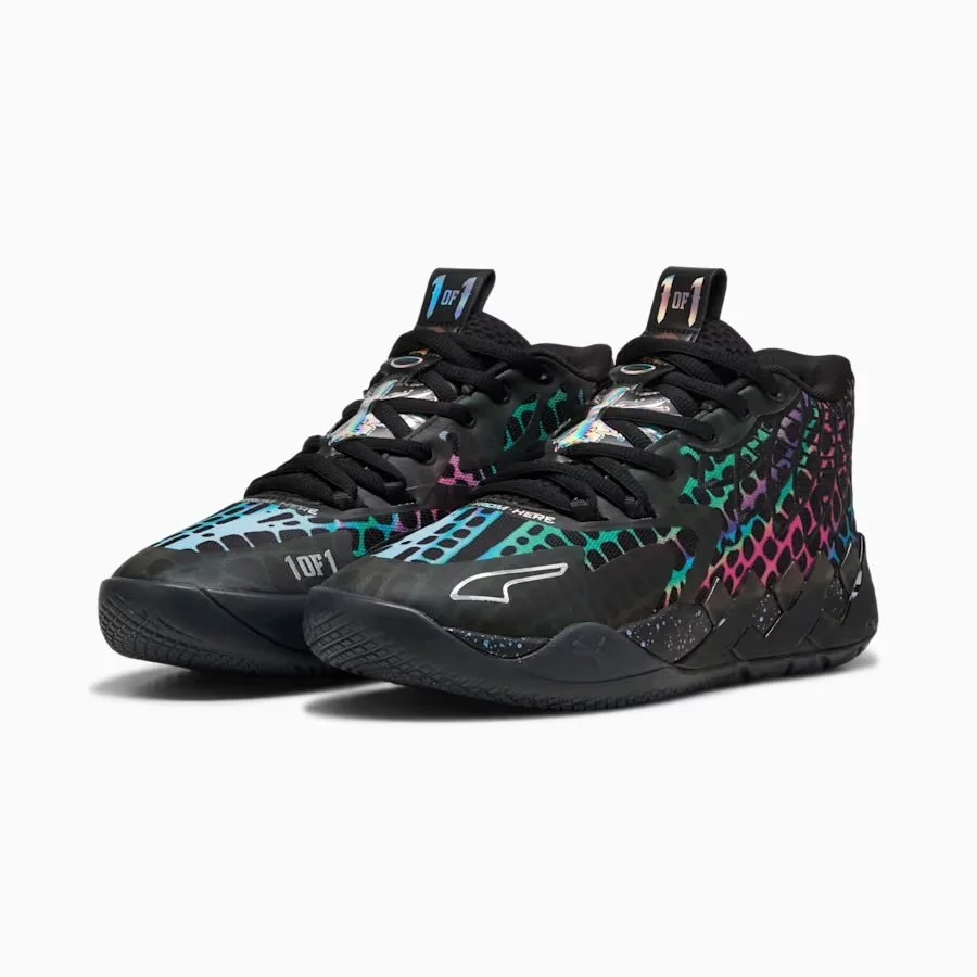 PUMA-x-LAMELO-BALL-x-TNMT-MB-4.jpeg