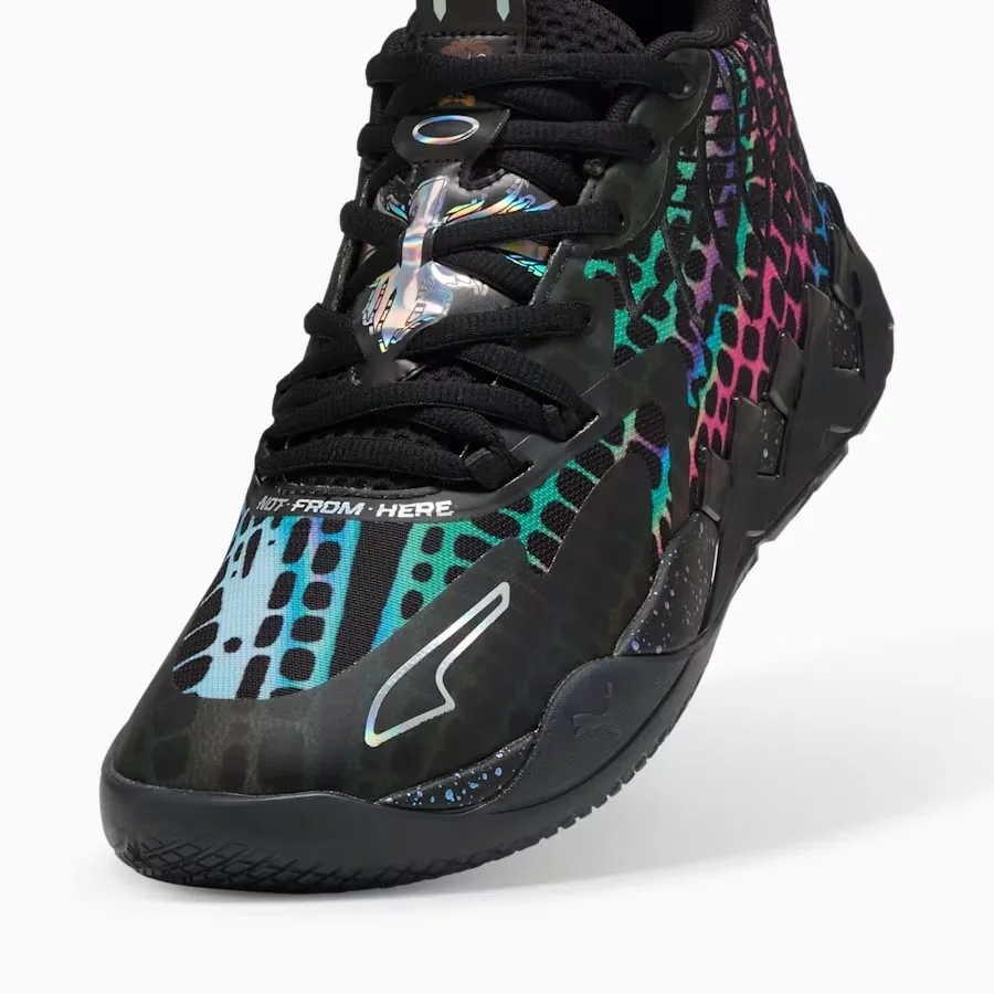PUMA-x-LAMELO-BALL-x-TNMT-MB-7.jpeg