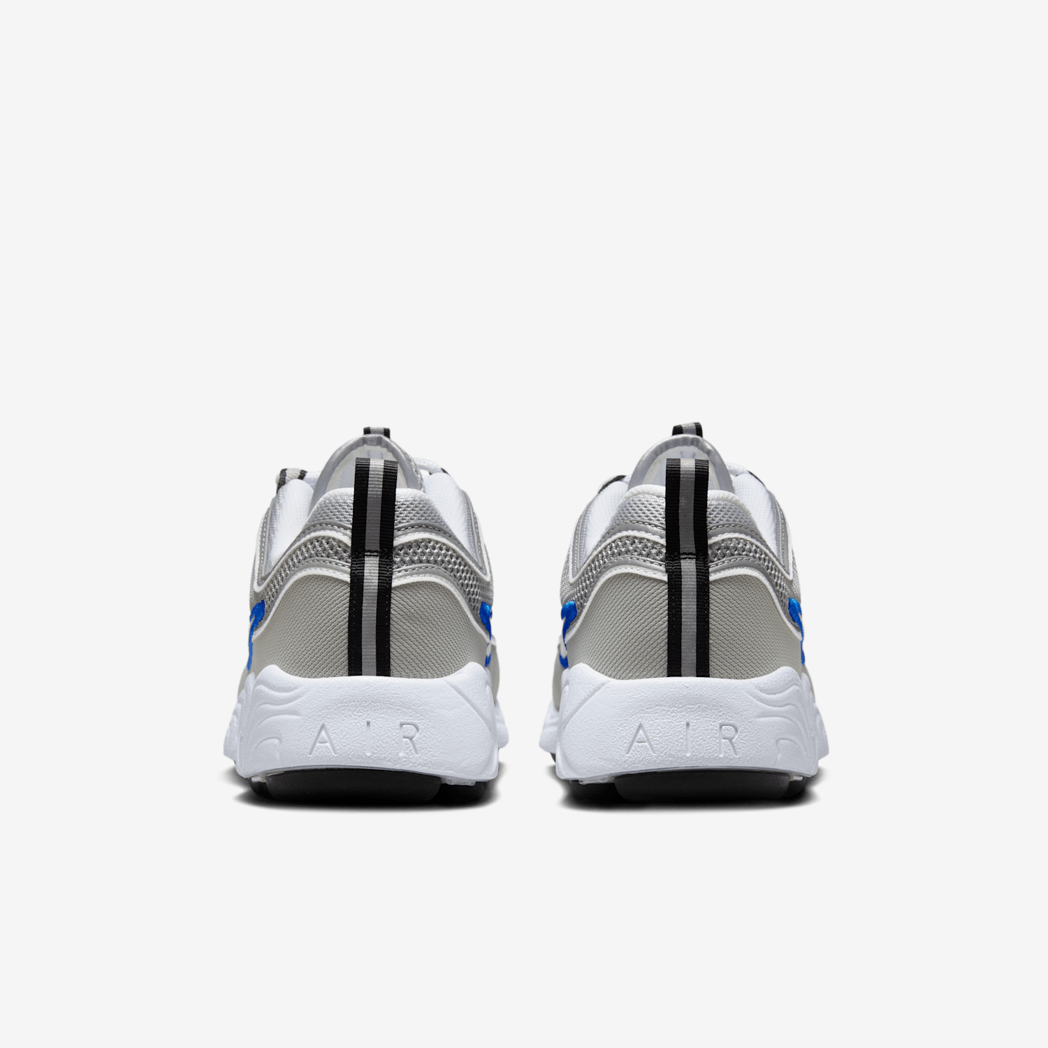 XXXX - DJ2994-100 - 101-4.png