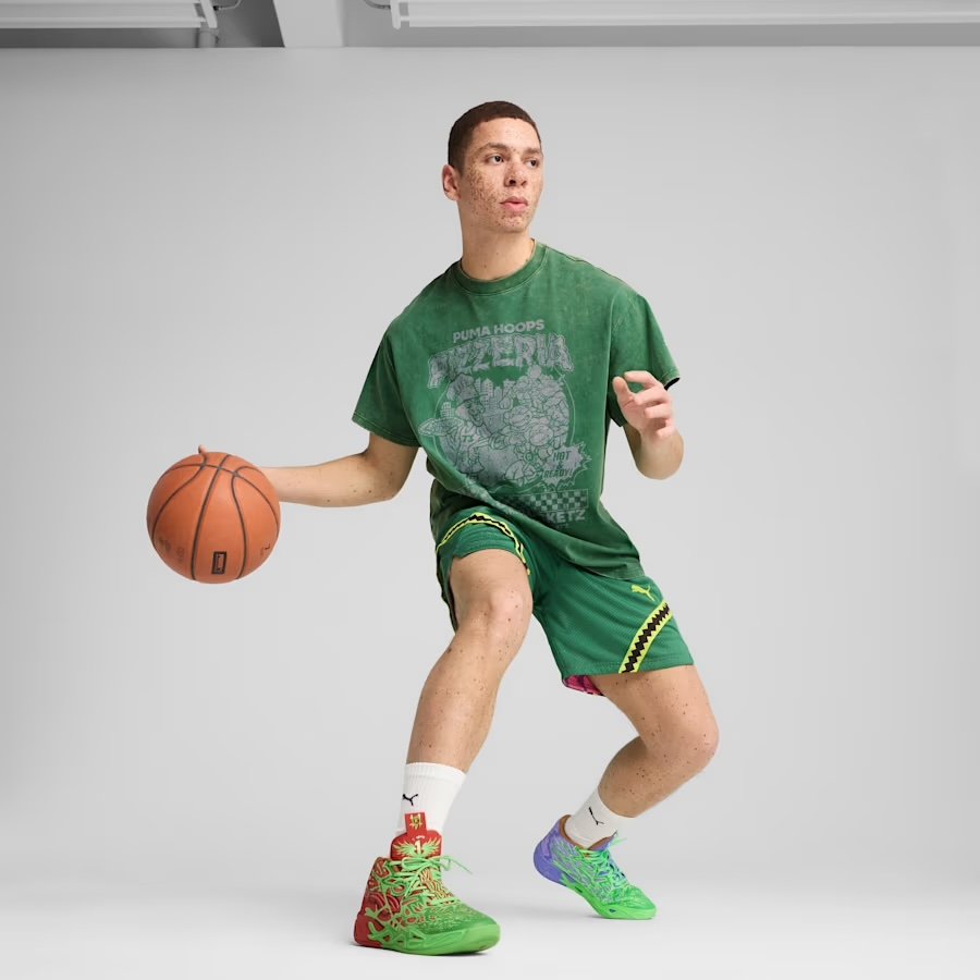 PUMA-x-LAMELO-BALL-x-TMNT-MB-8.jpeg