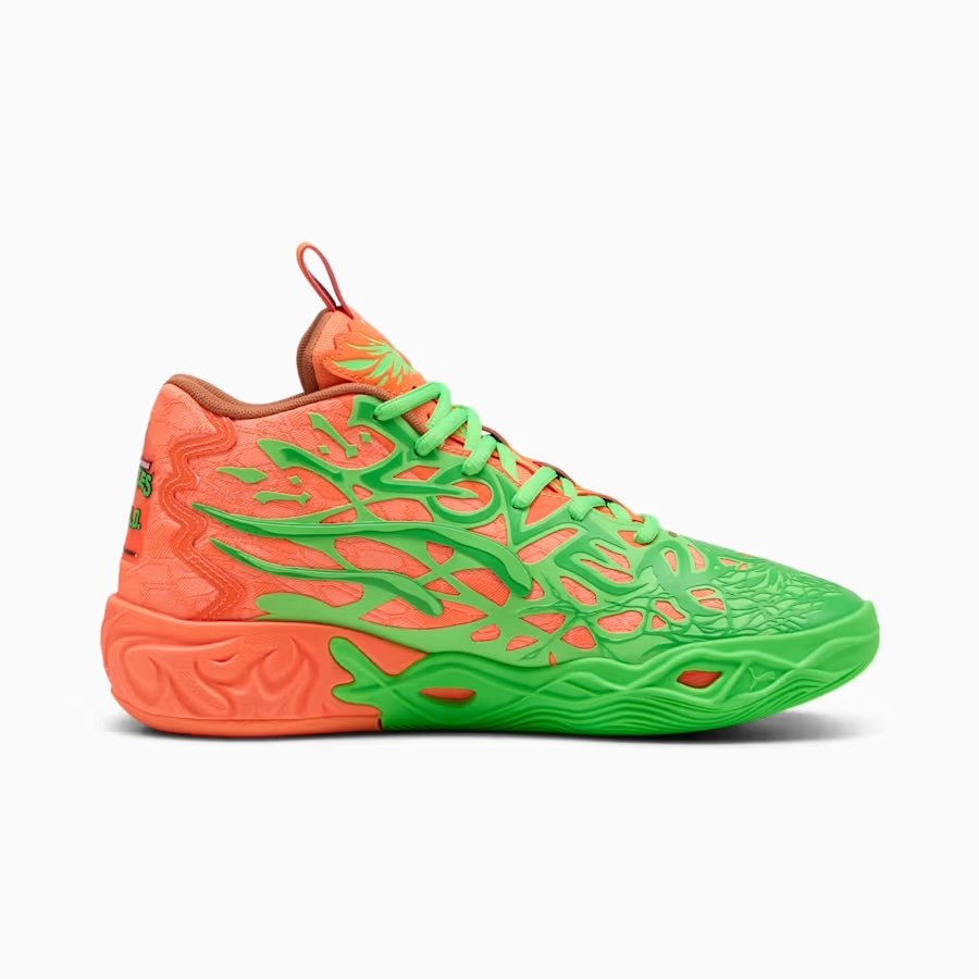 PUMA-x-LAMELO-BALL-x-TMNT-Leonardo-&amp-2.jpeg