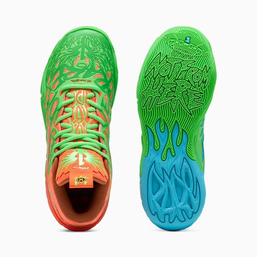 PUMA-x-LAMELO-BALL-x-TMNT-Leonardo-&amp-3.jpeg