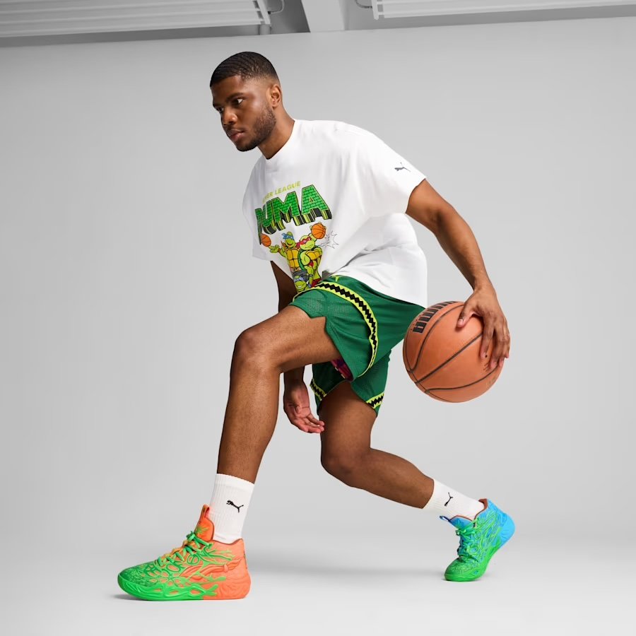 PUMA-x-LAMELO-BALL-x-TMNT-Leonardo-&amp-7.jpeg